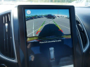 Thumbnail image of 2024 Ford Edge at LutherStCloudHonda New