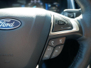 Thumbnail image of 2024 Ford Edge at LutherStCloudHonda New