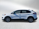 Thumbnail image of 2024 Ford Edge at LutherStCloudHonda New