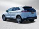 Thumbnail image of 2024 Ford Edge at LutherStCloudHonda New