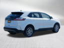 Thumbnail image of 2024 Ford Edge at LutherStCloudHonda New