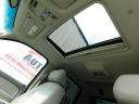 Thumbnail image of 2011 Chevrolet Avalanche at Parkside Total Auto Care