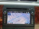 2011 Chevrolet Avalanche LTZ at Parkside Total Auto Care