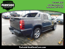 Thumbnail image of 2011 Chevrolet Avalanche at Parkside Total Auto Care