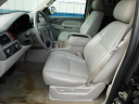 Thumbnail image of 2011 Chevrolet Avalanche at Parkside Total Auto Care