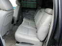Thumbnail image of 2011 Chevrolet Avalanche at Parkside Total Auto Care
