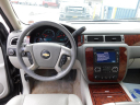Thumbnail image of 2011 Chevrolet Avalanche at Parkside Total Auto Care