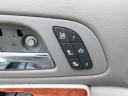 Thumbnail image of 2011 Chevrolet Avalanche at Parkside Total Auto Care
