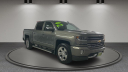Thumbnail image of 2017 Chevrolet Silverado 1500 at FORRESTON CAR CARE