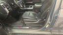 Thumbnail image of 2017 Chevrolet Silverado 1500 at FORRESTON CAR CARE