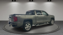 Thumbnail image of 2017 Chevrolet Silverado 1500 at FORRESTON CAR CARE