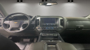 Thumbnail image of 2017 Chevrolet Silverado 1500 at FORRESTON CAR CARE