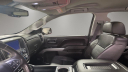 Thumbnail image of 2017 Chevrolet Silverado 1500 at FORRESTON CAR CARE