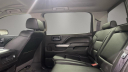 Thumbnail image of 2017 Chevrolet Silverado 1500 at FORRESTON CAR CARE