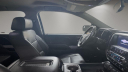 Thumbnail image of 2017 Chevrolet Silverado 1500 at FORRESTON CAR CARE