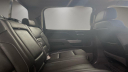 Thumbnail image of 2017 Chevrolet Silverado 1500 at FORRESTON CAR CARE