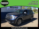 Thumbnail image of 2018 Nissan Armada at Parkside Total Auto Care