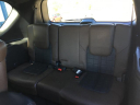 Thumbnail image of 2018 Nissan Armada at Parkside Total Auto Care