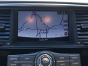 Thumbnail image of 2018 Nissan Armada at Parkside Total Auto Care