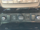 Thumbnail image of 2018 Nissan Armada at Parkside Total Auto Care
