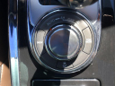 Thumbnail image of 2018 Nissan Armada at Parkside Total Auto Care