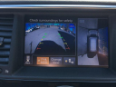 Thumbnail image of 2018 Nissan Armada at Parkside Total Auto Care