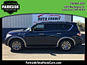 Thumbnail image of 2018 Nissan Armada at Parkside Total Auto Care