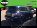 Thumbnail image of 2018 Nissan Armada at Parkside Total Auto Care