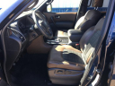 Thumbnail image of 2018 Nissan Armada at Parkside Total Auto Care