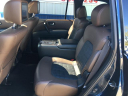 Thumbnail image of 2018 Nissan Armada at Parkside Total Auto Care