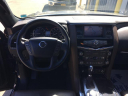 Thumbnail image of 2018 Nissan Armada at Parkside Total Auto Care