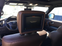 Thumbnail image of 2018 Nissan Armada at Parkside Total Auto Care