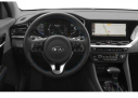 Thumbnail image of 2020 Kia Niro at Car City - USED