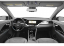 Thumbnail image of 2020 Kia Niro at Car City - USED