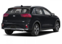 Thumbnail image of 2020 Kia Niro at Car City - USED