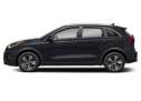 2020 Kia Niro Touring at Car City - USED