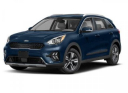 Thumbnail image of 2020 Kia Niro at Car City - USED