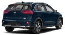 Thumbnail image of 2020 Kia Niro at Car City - USED