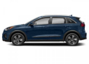 Thumbnail image of 2020 Kia Niro at Car City - USED