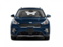 Thumbnail image of 2020 Kia Niro at Car City - USED