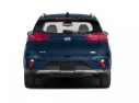 Thumbnail image of 2020 Kia Niro at Car City - USED