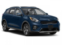 Thumbnail image of 2020 Kia Niro at Car City - USED