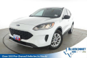 Thumbnail image of 2022 Ford Escape at Bluebonnet Super Center - USED