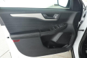 Thumbnail image of 2022 Ford Escape at Bluebonnet Super Center - USED