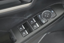 2022 Ford Escape SE at Bluebonnet Super Center - USED