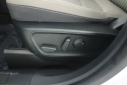 Thumbnail image of 2022 Ford Escape at Bluebonnet Super Center - USED