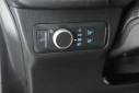 Thumbnail image of 2022 Ford Escape at Bluebonnet Super Center - USED