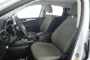 Thumbnail image of 2022 Ford Escape at Bluebonnet Super Center - USED