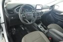 Thumbnail image of 2022 Ford Escape at Bluebonnet Super Center - USED