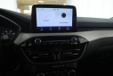 Thumbnail image of 2022 Ford Escape at Bluebonnet Super Center - USED